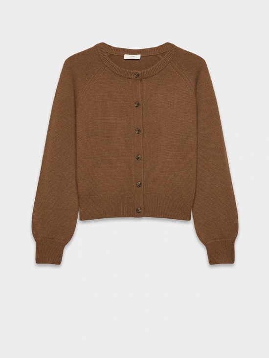 Sweaters - Wilfred London Cardigan